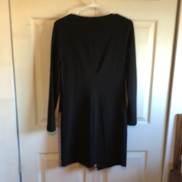 Frank Lyman design Dress - Picture 3 of 4